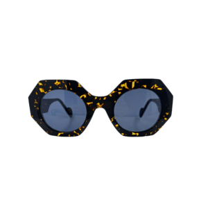 gafas de sol carey sakura anne et valentin optica hermo