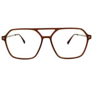 gafas monturas mykita hiti acetato acero melocoton optica hermo