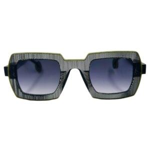 gafas monturas sol theo henri cuadrado acetato negro gris blanco gris degradado optica hermo optica gran vi optica diagonal optica toscana vytria