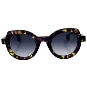 gafas monturas sol theo marianne mariposa acetato marron carey jaspeado morano gris degradado optica hermo optica optica diagonal optica toscana vytria