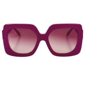 gafas monturas sol emmanuelle khanh eh 5082 cuadrado acetato grande mariposa xxl rosa fucsia degradado optica hermo optica diagonal optica toscana optica granvia vytria
