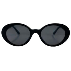 gafas monturas sol oliver peoples sun lumar ov5565su mariposa ovalada nehro gris acetato optica hermo optica diagonal optica gran via optica toscana vytria