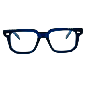 gafas monturas graduado cutler and gross 1410 acetato rectangular cuadrado azul petroleo optica hermo optica diagonal optica toscana optica gran via vytria