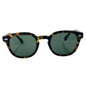 gafas monturas sol moscot lemtosh sun tortoise marron jaspeado tortuga verde acetato cuadrado puente llave bamboo jaspeado marron amarillo rayas verde cuadrado optica hermo optica diagonal optica gran via optica toscana vytria