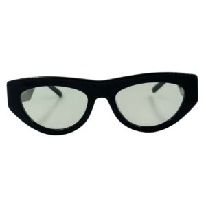 gafas monturas sol kaleos groff negro brillante azul gris fotocromatico mariposa acerato grueso optica hermo optica diagonal optica gran via optica toscana vytria