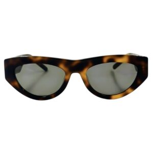 gafas monturas sol kaleos groff marron habana carey verde mariposa acerato grueso optica hermo optica diagonal optica gran via optica toscana vytria
