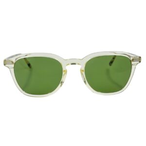 gafas monturas moscot vantz cuadrado acetato pantos puente llave verde amarillo limon transparente torrtuga marron carey optica hermo optica diagonal optica toscana optica gran via