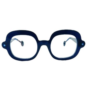 anne et valentin gafas monturas graduado sol baoum cuadrado acetato varilla mital talco azul optica hermo optica diagonal optica toscana optica gran via vytria