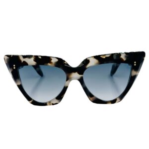 gafas monturas cutler and gross 1407 mariposa acetato grande grueso marron beige azul degradado negro degradado gris optica hermo optica diagonal optica toscana optica gran via vytria