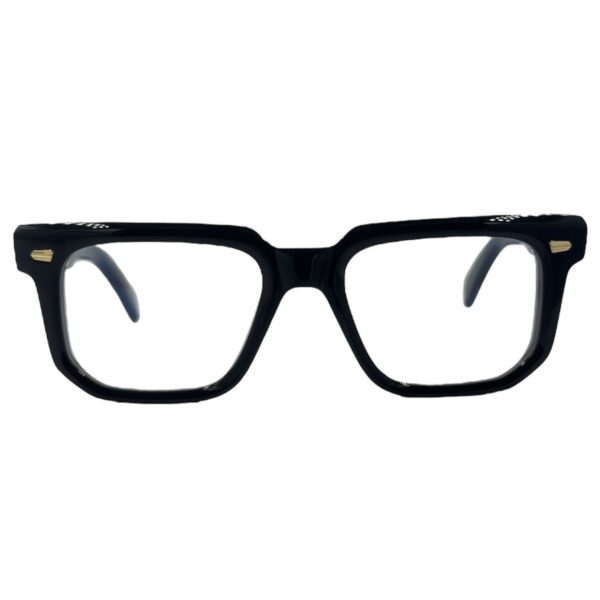 gafas monturas gradaudo sol cutler and gross negro acetato rectangular grande o9ptica hermo optica diagonal optica toscana optica gran via vytria
