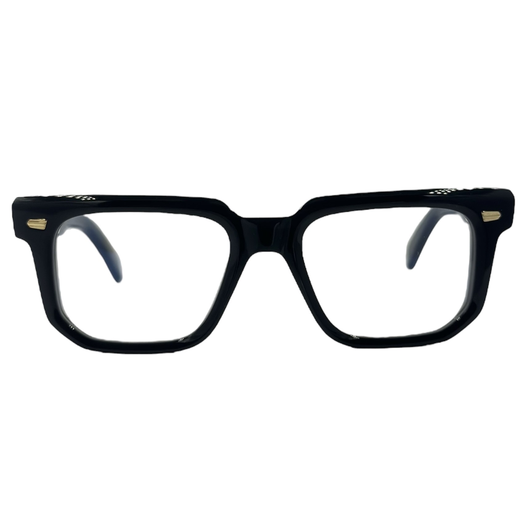 CUTLERANDGROSS1410011 gafas monturas gradaudo sol cutler and gross negro acetato rectangular grande o9ptica hermo optica diagonal optica toscana optica gran via vytria