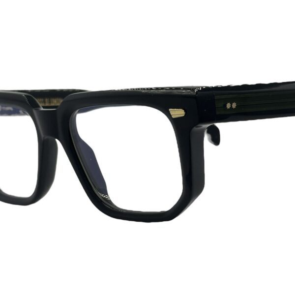 gafas monturas gradaudo sol cutler and gross negro acetato rectangular grande o9ptica hermo optica diagonal optica toscana optica gran via vytria