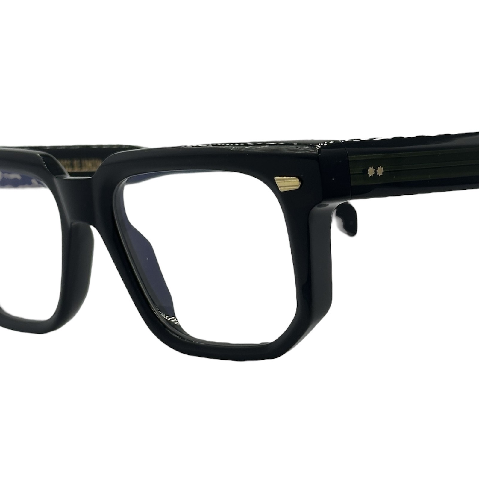 CUTLERANDGROSS1410013 gafas monturas gradaudo sol cutler and gross negro acetato rectangular grande o9ptica hermo optica diagonal optica toscana optica gran via vytria