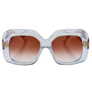 gafas monturas sol cutler and gross cg2e 9891 cuadrado acetato grande transparnete marrfon rosado degradado optica hermo optica diagonal optica toscana optica gran via vytria