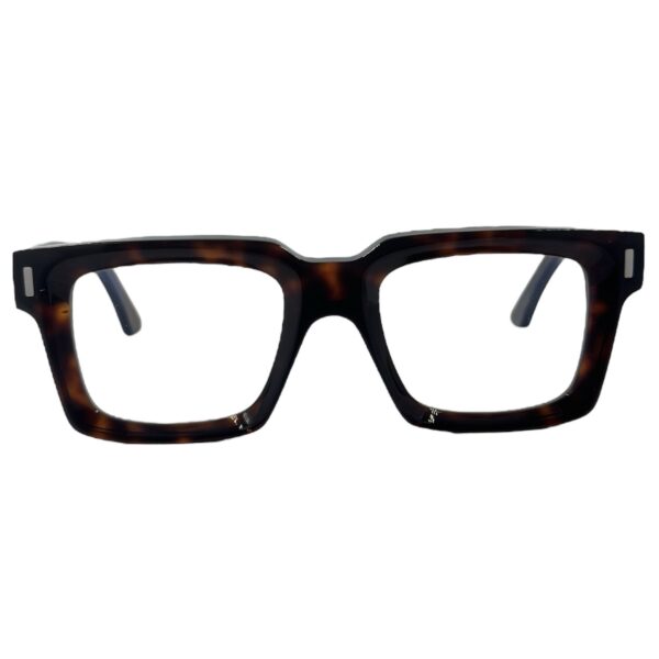 gafas monturas cutler and gross 1386 rectangular cuadrado pasta marron carey optica hermo optica diagonal optica toscana optica gran via vytria