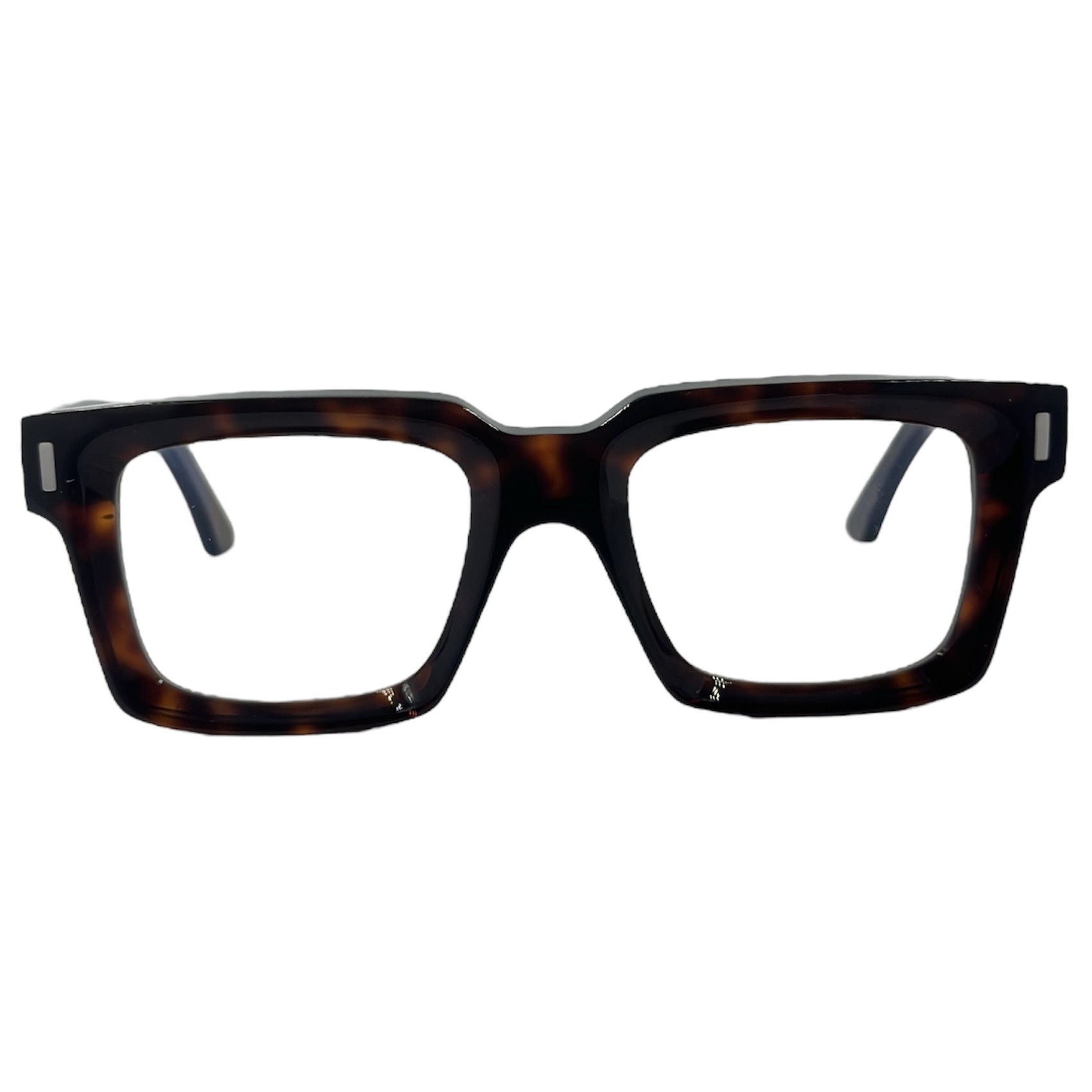 CUTLERANDGROSSCGOP1386021 gafas monturas cutler and gross 1386 rectangular cuadrado pasta marron carey optica hermo optica diagonal optica toscana optica gran via vytria