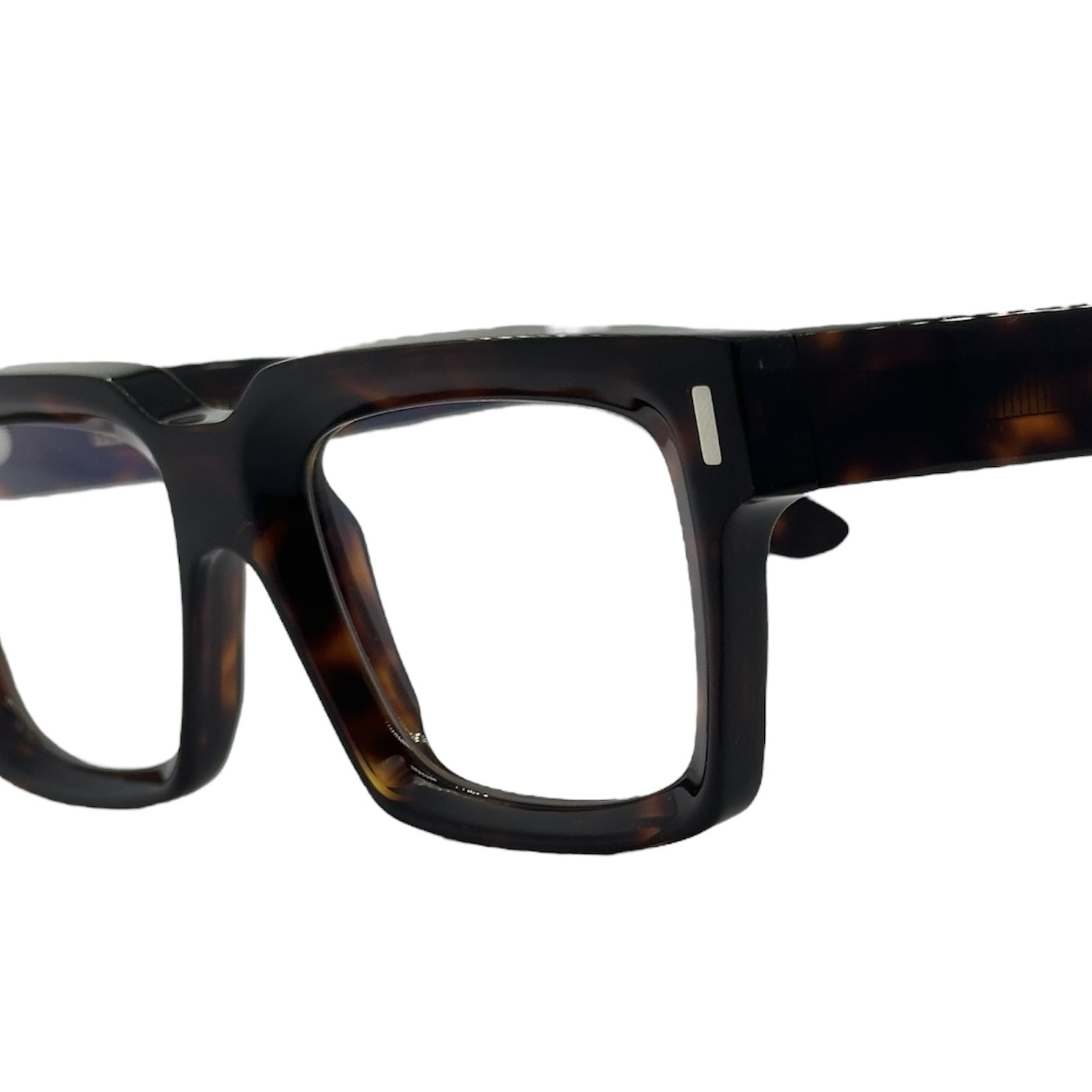CUTLERANDGROSSCGOP1386023 gafas monturas cutler and gross 1386 rectangular cuadrado pasta marron carey optica hermo optica diagonal optica toscana optica gran via vytria
