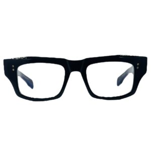 dita cosmohacker retcangular acetato dtx727-a-01 negro ootica hermo optica diagonal optica toscana optica gran via vytria