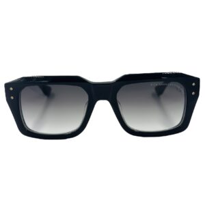 gafas monturas sol dita grandmaster nine pasta acetato dts5464-a-01 cuadrado dorado optica hermo optica gran via optica diagonal optica toscana