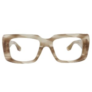 gafas monturas graduado dita levele dtx739-a-03 cuadrado acetato cuadrado rosa polvoriento optica hermo optica diagonal optica toscana optica diagonal optica gran via