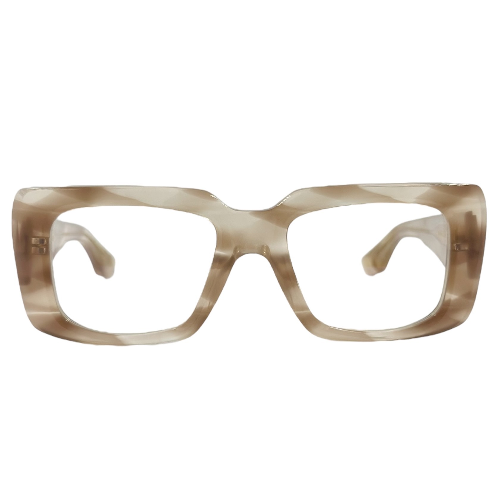 DITALEVELEDTX739-A-031 gafas monturas graduado dita levele dtx739-a-03 cuadrado acetato cuadrado rosa polvoriento optica hermo optica diagonal optica toscana optica diagonal optica gran via