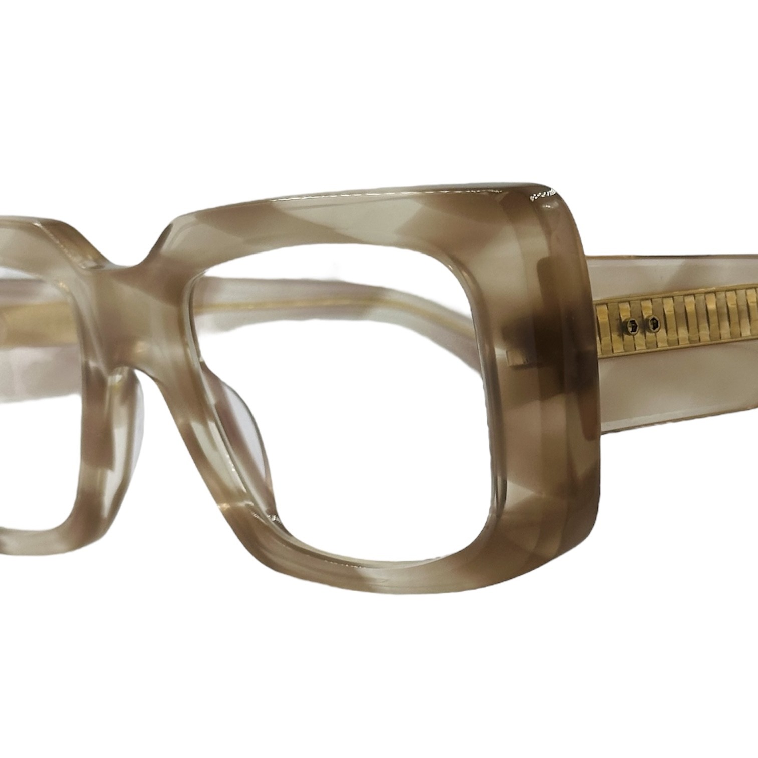 DITALEVELEDTX739-A-033 gafas monturas graduado dita levele dtx739-a-03 cuadrado acetato cuadrado rosa polvoriento optica hermo optica diagonal optica toscana optica diagonal optica gran via