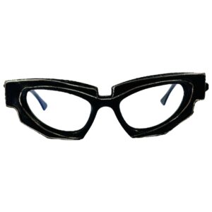 gafas monturas graduado sol kuboraum maske f5 mariposa acetato grande negro volcan optica hermo optica diagonal optica gran via optica toscana vytria