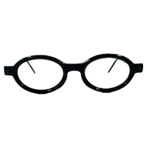 gafas monturas graduado sol kuboraum maske p6 ovalado redondo negro blanco optica hermo optica diagonal optica toscana optica gran via vytria