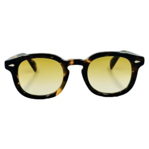 gafas monturas graduado sol moscot mekler acetato pantos marron habana marron degradado amarillo degradado optica hermo optica diagonal optica toscana optica gran via vytria