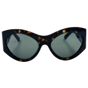 gafas monturas graduado sol saint laurent acetato mariposa grande marron carey verde optica hermo optica gran via optica diagonal optica toscana vytria
