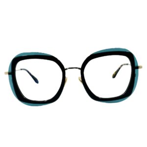 gafas monturas graduado sol spektre bali acetato negro verde bosque cristal dorado metal optica hermo optica diagonal optica gran via optica toscana vytria