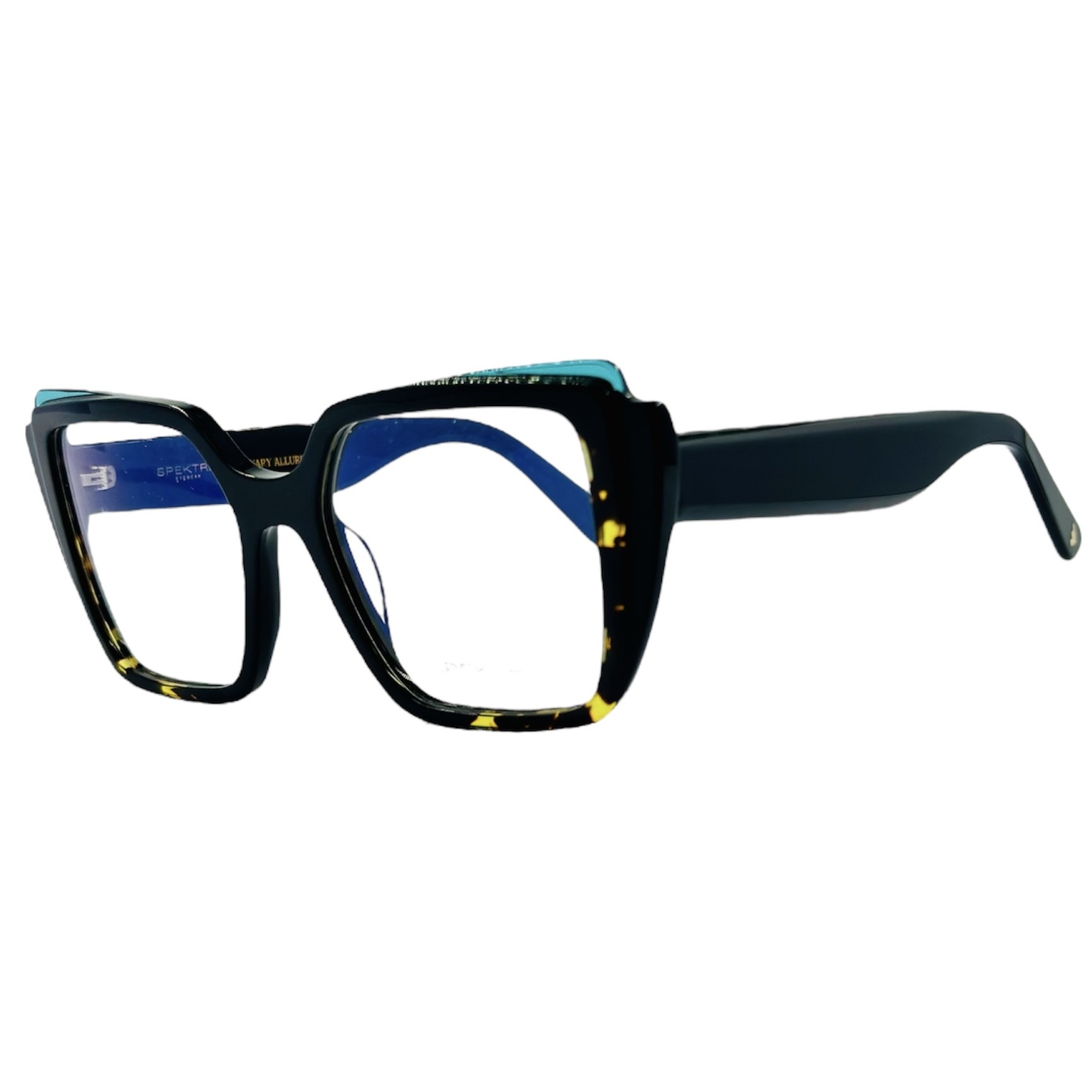 SPEKTREDOGMADOG02V2 gafas monturas graduado sol spektre dogma 03v marron carey negro verde cristal optica hermo optica diagonal optica toscana optica gran via vytria