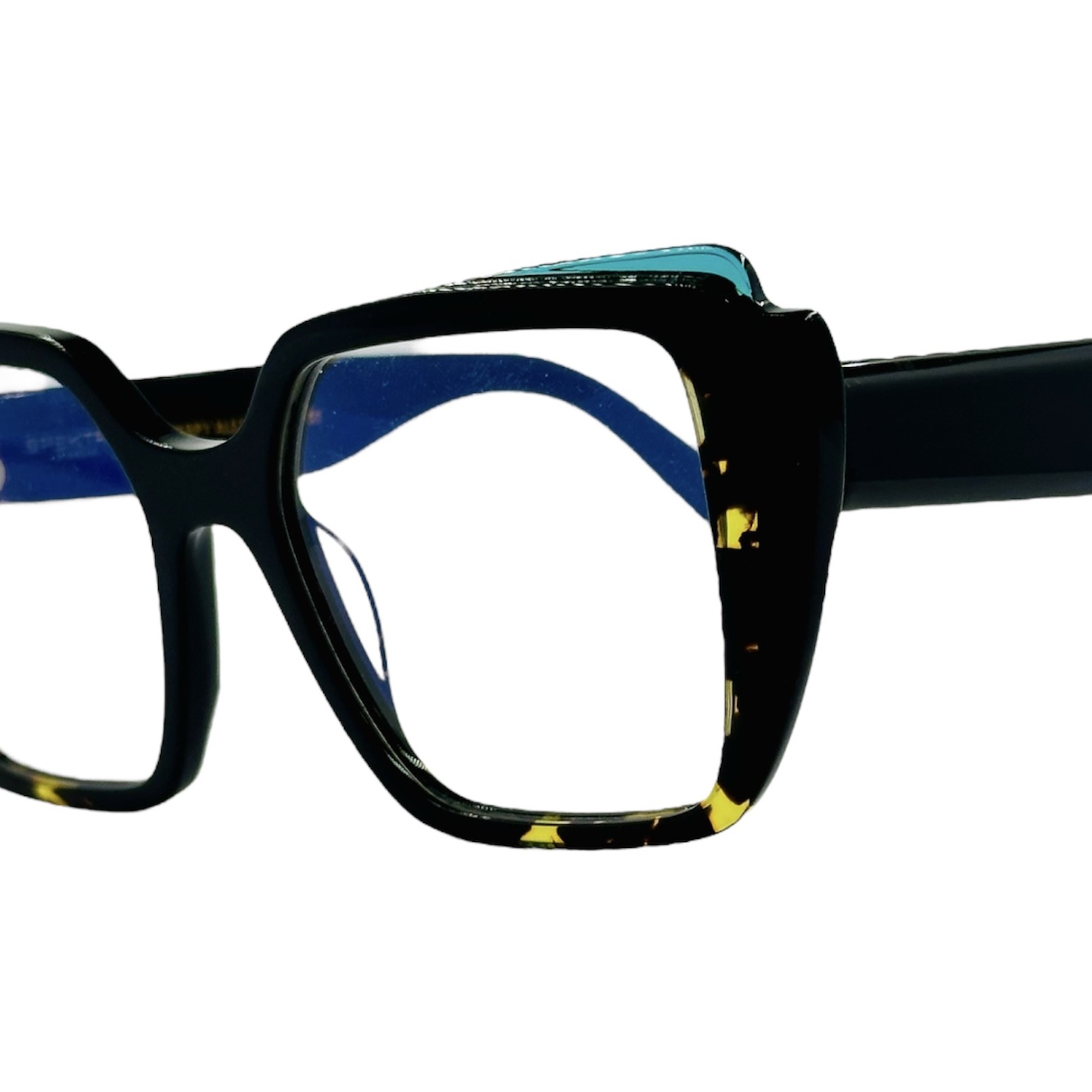 SPEKTREDOGMADOG02V3 gafas monturas graduado sol spektre dogma 03v marron carey negro verde cristal optica hermo optica diagonal optica toscana optica gran via vytria