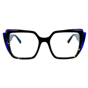 gafas monturas graduado sol spektre dogma 03v marron carey negro azul electrico cristal optica hermo optica diagonal optica toscana optica gran via vytria