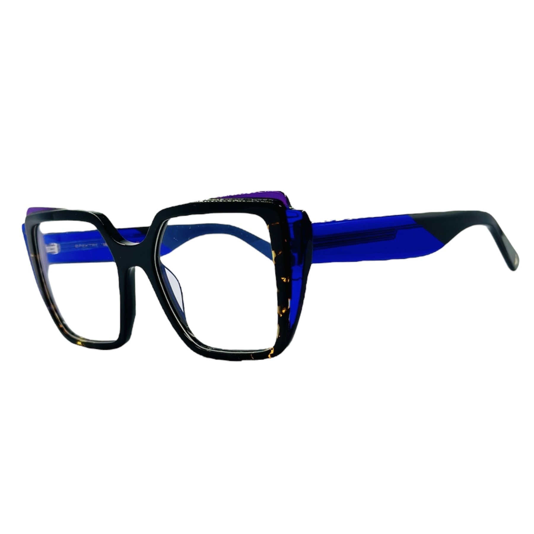 SPEKTREDOGMADOG03V2 gafas monturas graduado sol spektre dogma 03v marron carey negro azul electrico cristal optica hermo optica diagonal optica toscana optica gran via vytria