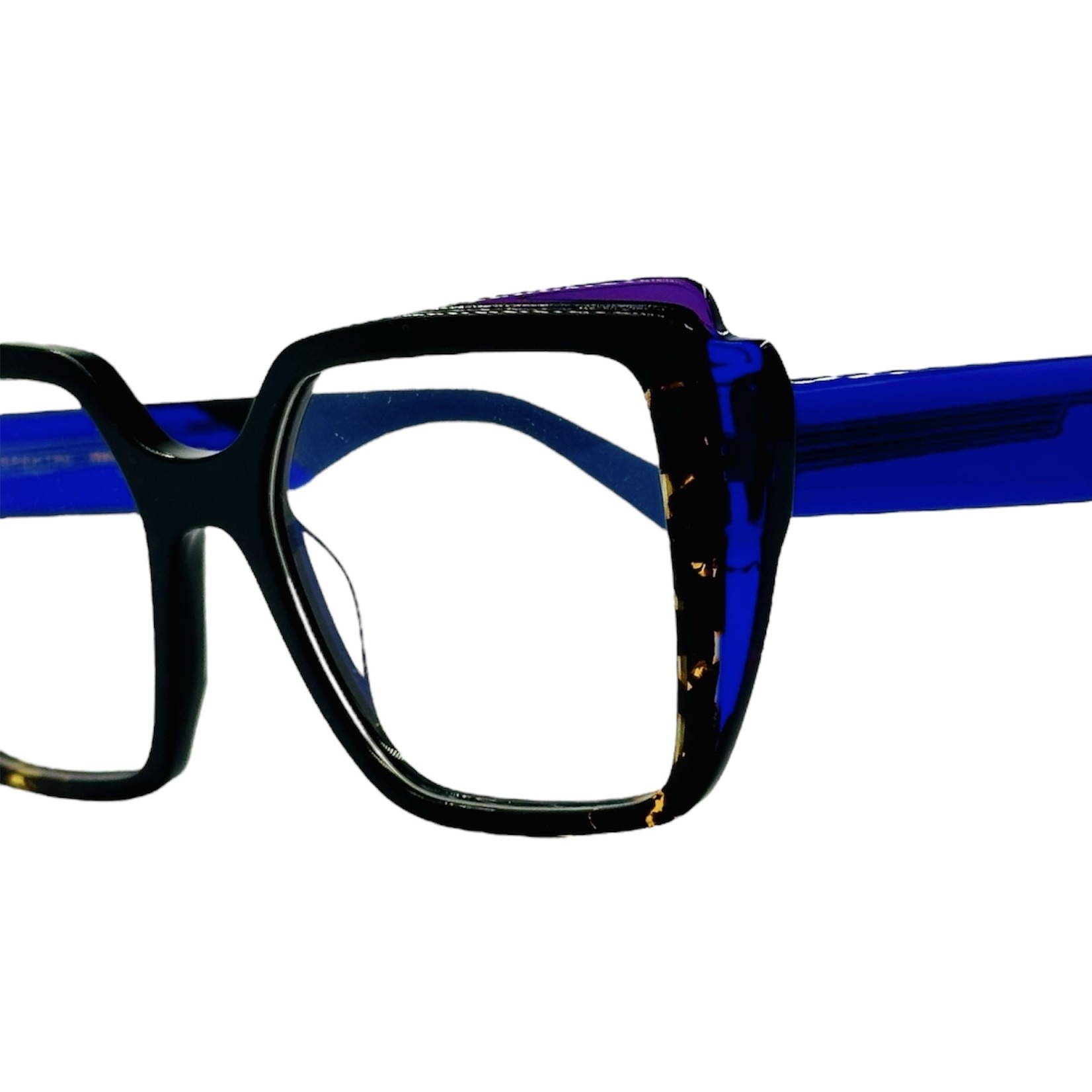 SPEKTREDOGMADOG03V3 gafas monturas graduado sol spektre dogma 03v marron carey negro azul electrico cristal optica hermo optica diagonal optica toscana optica gran via vytria