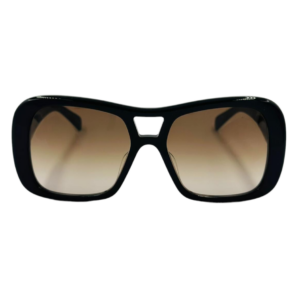 gafa montura graduado sol celine redondo cuadrado aviador negro marron degradado optica hermo optica diagonal optica toscana optica gran via vytria