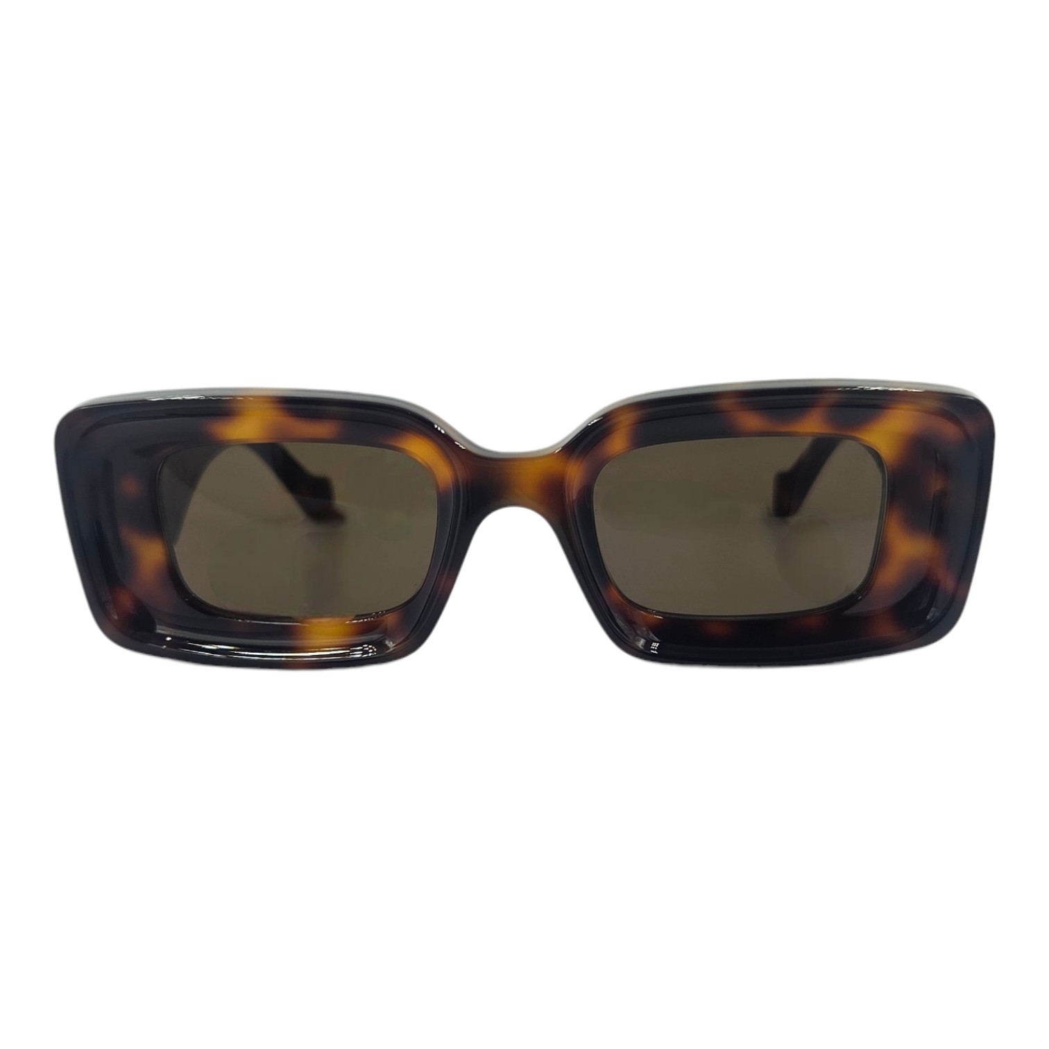 LOEWE LW40101I gafa de sol loewe carey marron tendencia optica hermo optica diagonal optica toscana vytria
