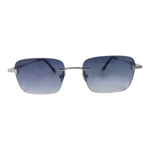 gafas al aire tom ford plata azul degradado gafas de sol tendencia optica hermo optica toscana optica gran via optica castro optica diagonal vytria