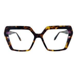 ultra limited gafas graduadas carey havana rayas edicion limitada tendencia optica hermo optica diagonal optica gran via optica toscana vytria