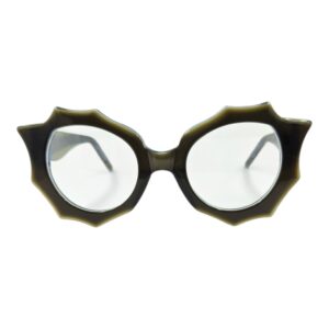 gafa graduado oscar mamooi verde grande picuda unica optica diagonal optica gran via optica toscana optica hermo vytria