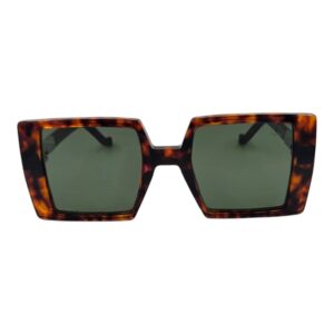 gafas de sol cuadrada vava tendencia havana carey optica toscana optica castro optica gran via optica diagonal optica hermo