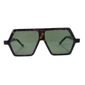 gafas de sol carey havana vava eyewear tendencia aviador optica toscana optica gran via optica diagonal vytria optica hermo