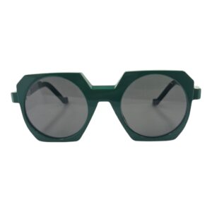 gafas de sol verde vava eyewear verde bosque tendencia optica diagonal optica toscana optica gran via optica castro vytria optica hermo